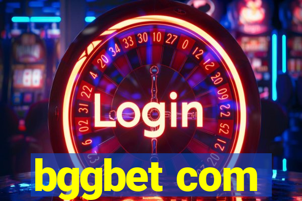 bggbet com